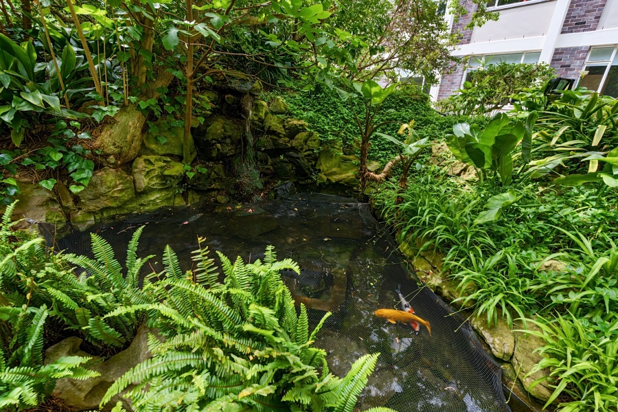 1 Bedroom Property for Sale in Cape Town City Centre Western Cape